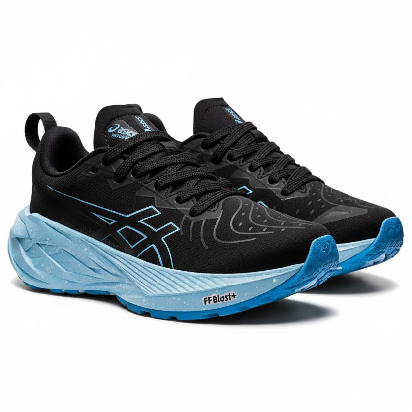 Calzado Asics │Precio de fábrica