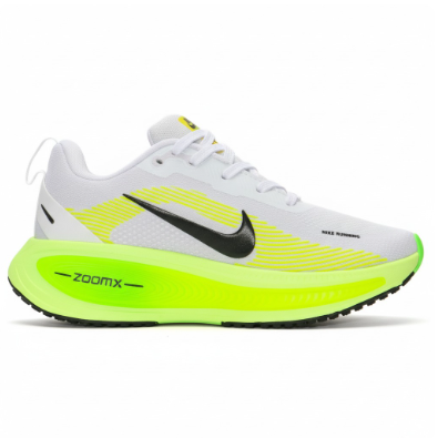 TENIS URBAN ZOOM AIR FLEX