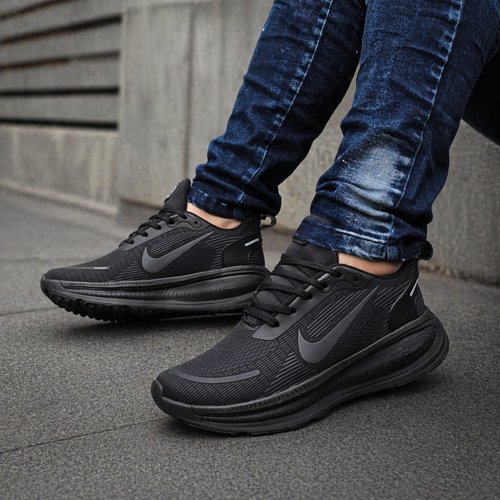TENIS URBAN ZOOM AIR FLEX