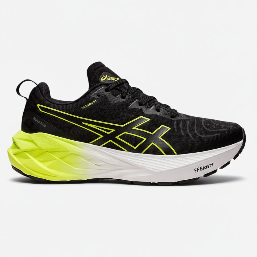 Calzado Asics │Precio de fábrica