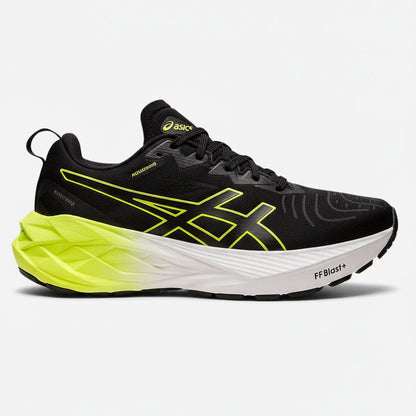 Calzado Asics │Precio de fábrica
