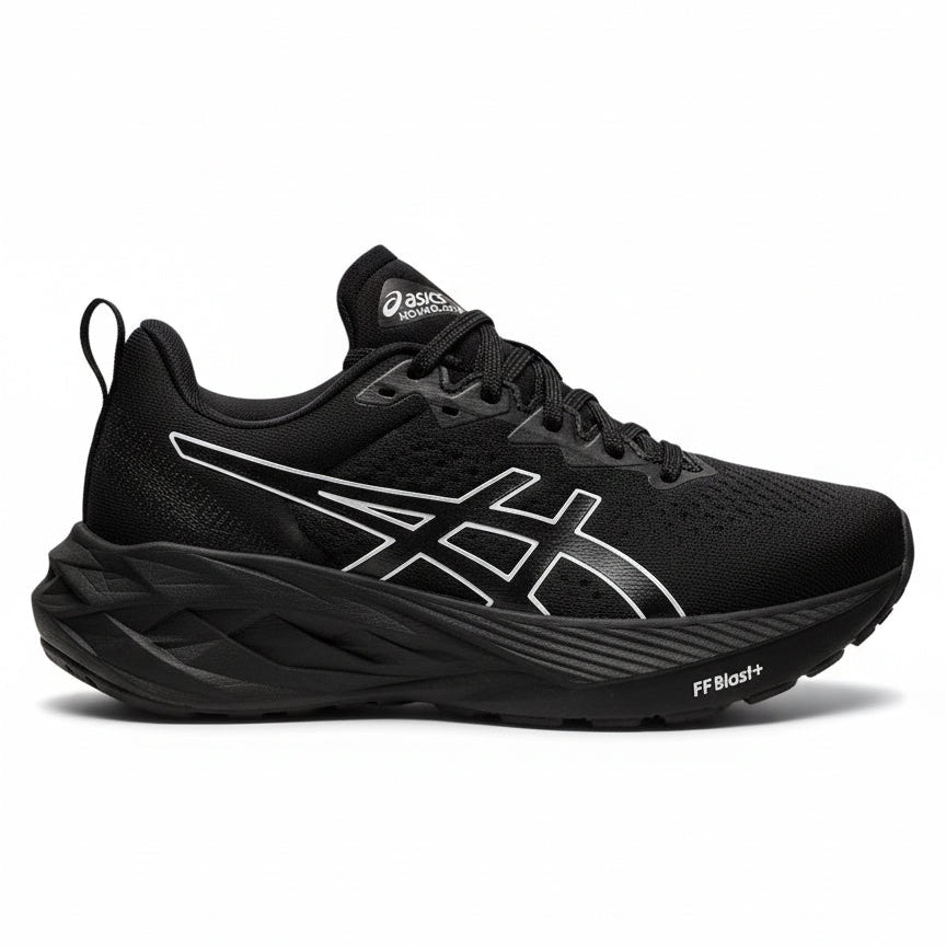 Calzado Asics │Precio de fábrica