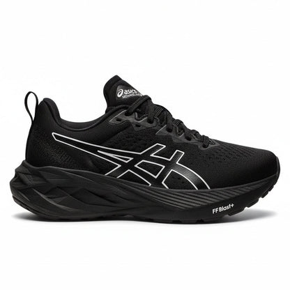 Calzado Asics │Precio de fábrica