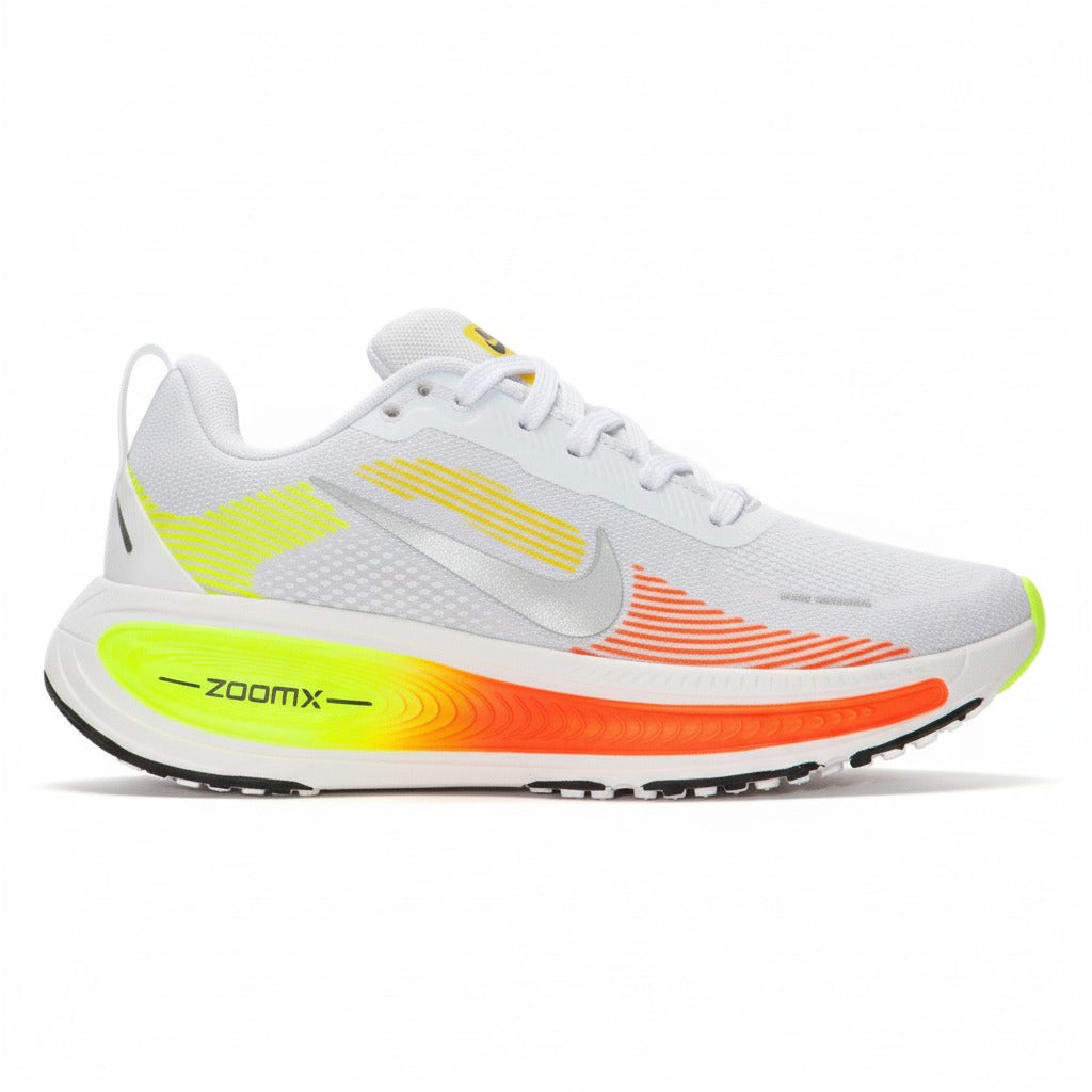 TENIS URBAN ZOOM AIR FLEX