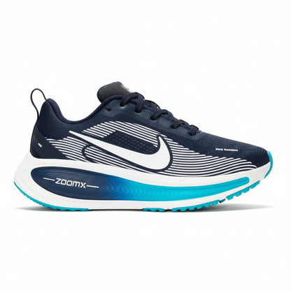 TENIS URBAN ZOOM AIR FLEX