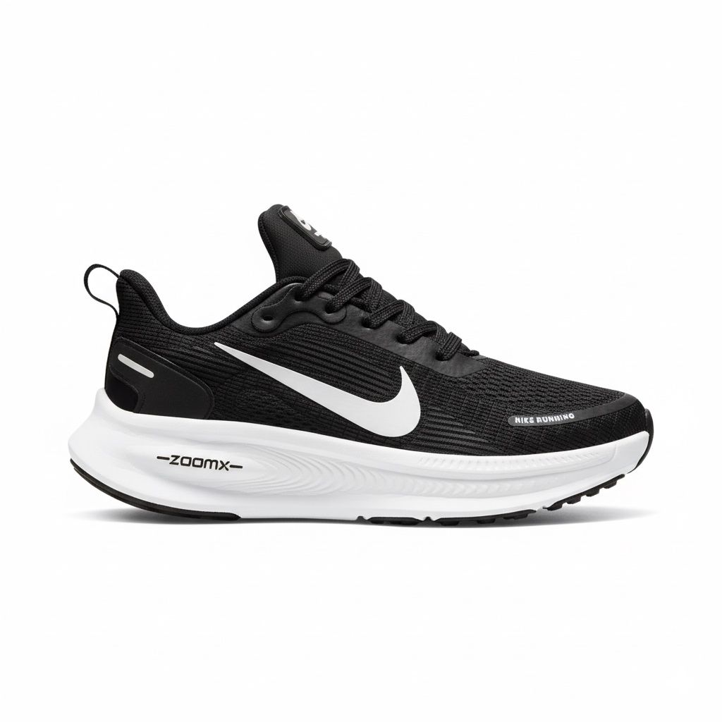 TENIS URBAN ZOOM AIR FLEX