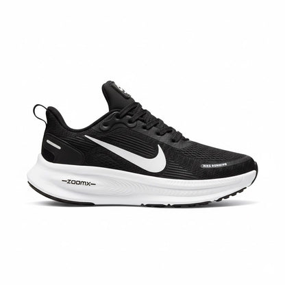 TENIS URBAN ZOOM AIR FLEX